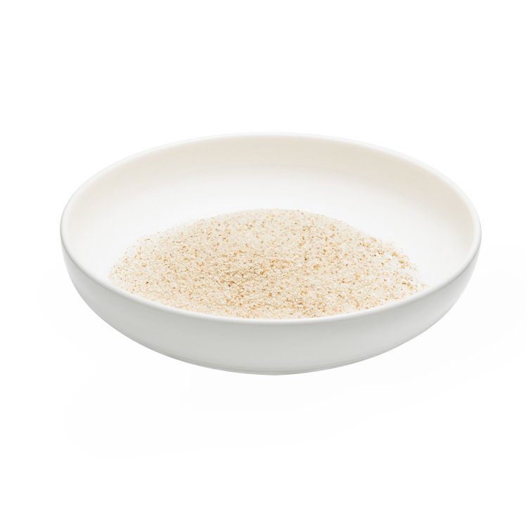 QUAKER QUICK CREAMY ENRICHED WHEAT FARINA