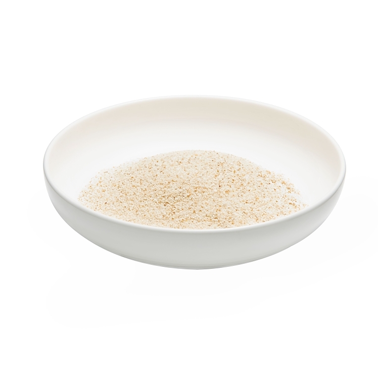 QUAKER QUICK CREAMY ENRICHED WHEAT FARINA