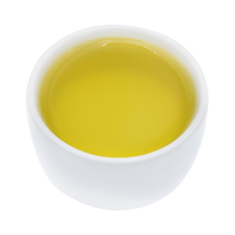 ROSELI OIL SOYBEAN OLIVE EXTRA VIRGIN 80/21