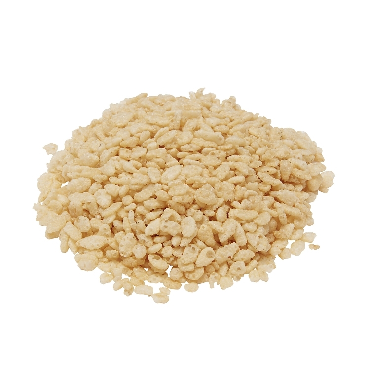 KELLOGG'S RICE KRISPIES CEREAL SINGLE SERVE BOWL