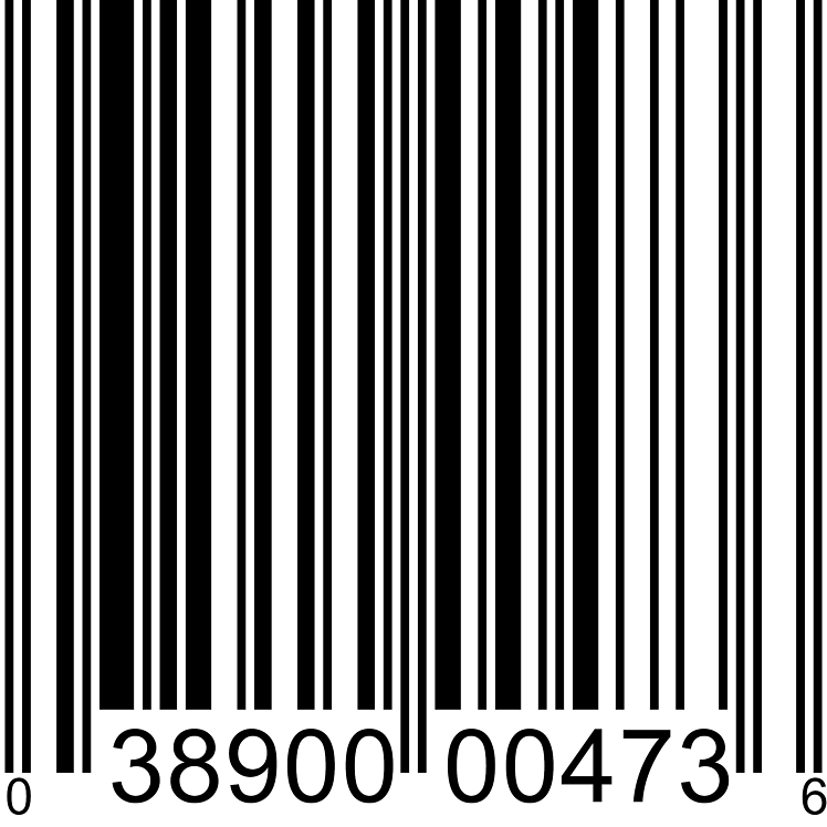 DOLE PACKAGED DOLE PINEAPPLE CHUNKS