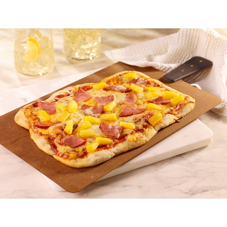 DOLE PINEAPPLE TIDBITS