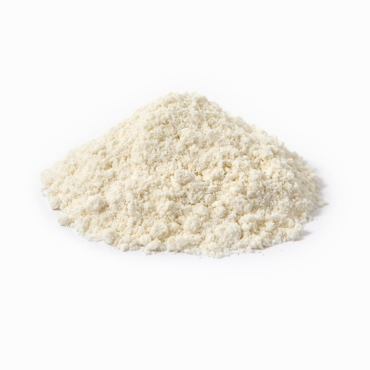 BISQUICK MIX