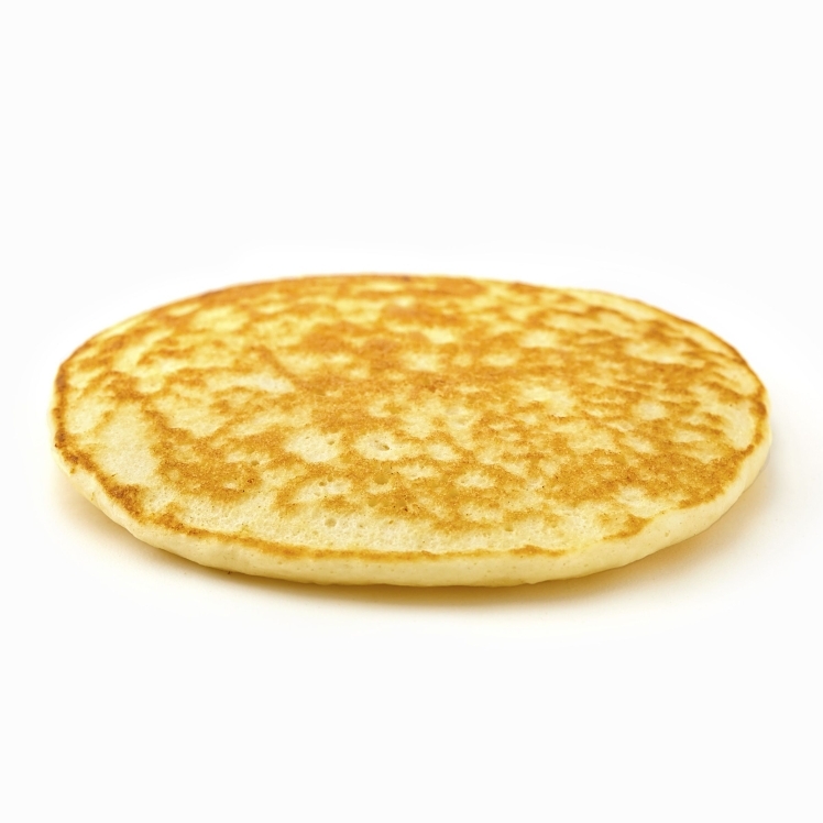 BISQUICK MIX
