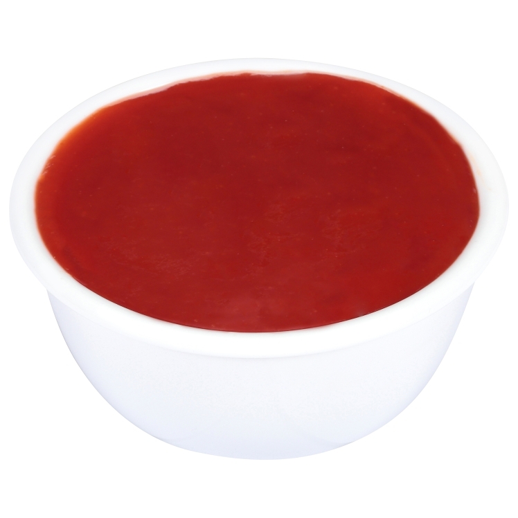 HEINZ TOMATO VOLPAK KETCHUP