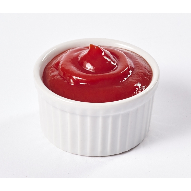 HEINZ TOMATO VOLPAK KETCHUP
