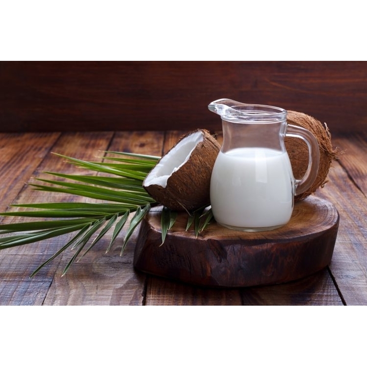 Coco Lopez Real Cream Of Coconut