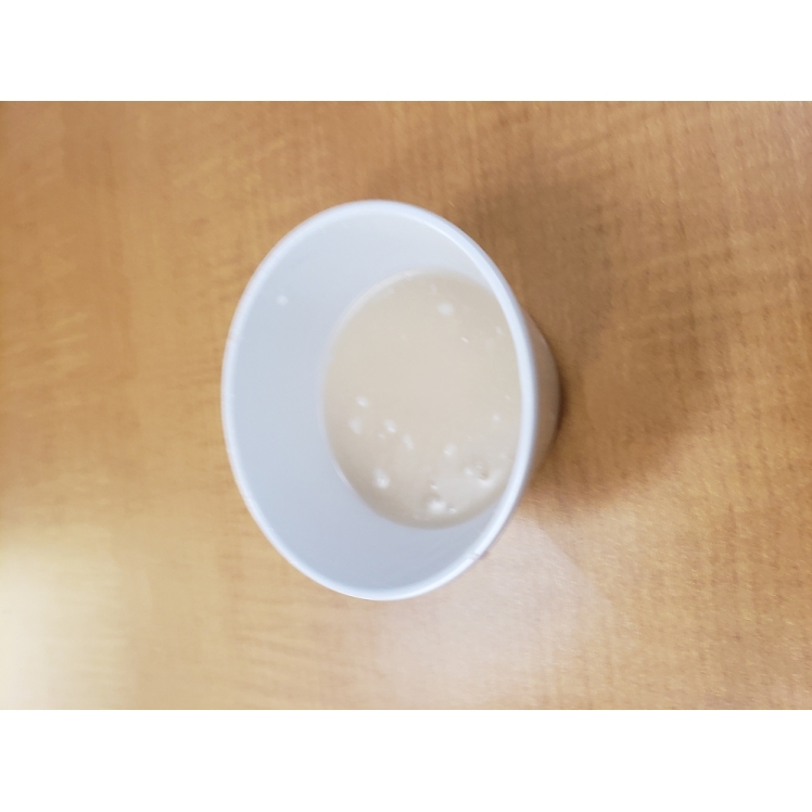 Coco Lopez Real Cream Of Coconut