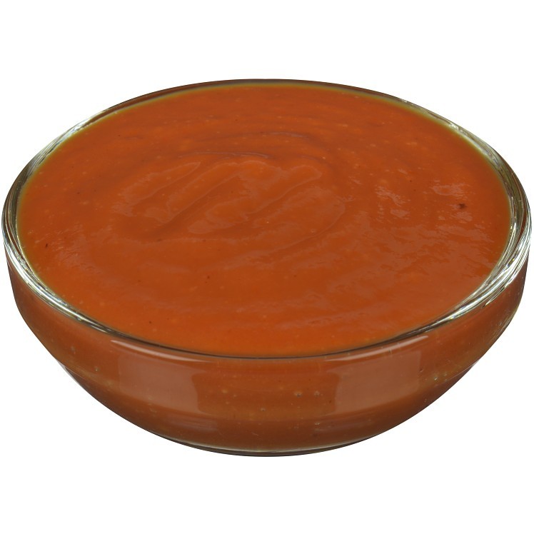 CATTLEMEN'S ORIGINAL BBQ SAUCE