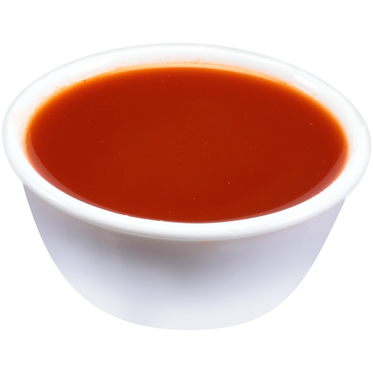 LAS PALMAS MILD RED ENCHILADA SAUCE