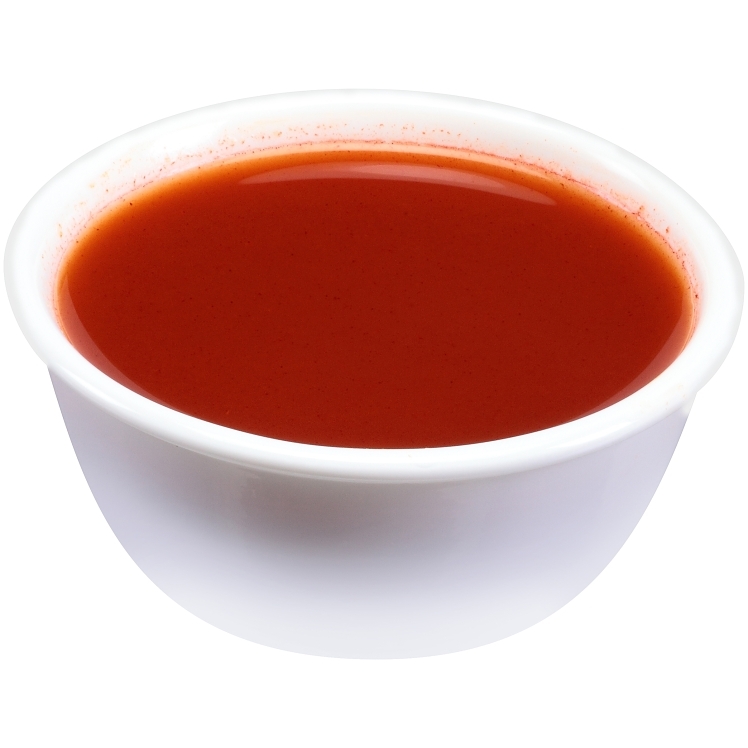 LAS PALMAS MEDIUM RED CHILE SAUCE