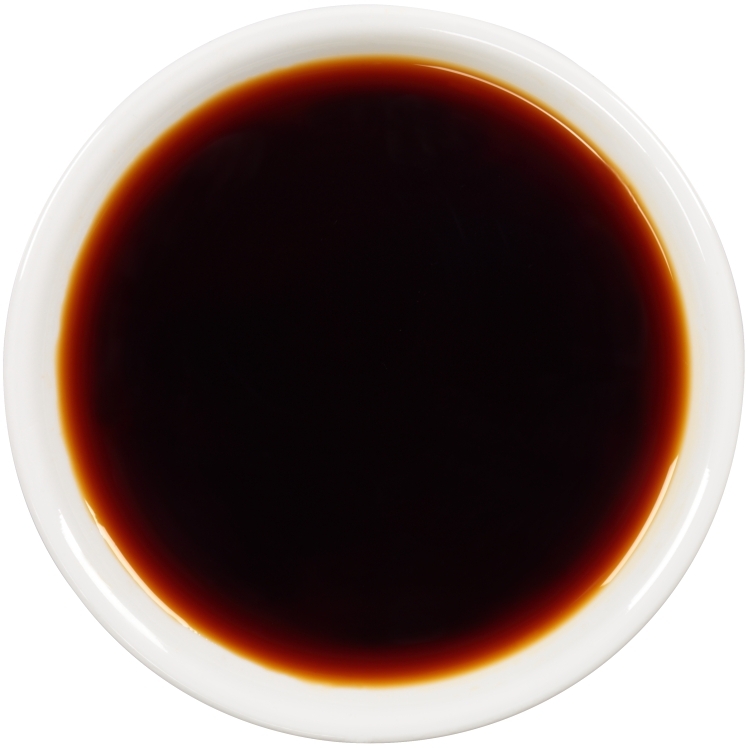 KIKKOMAN SOY SAUCE DISPENSER BOTTLE