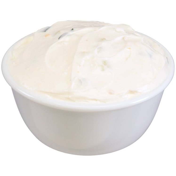 KRONOS TZATZIKI SAUCE