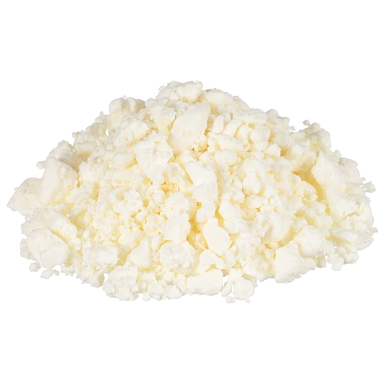 MONTCHEVRE FRESH GOAT CHEESE CRUMBLES