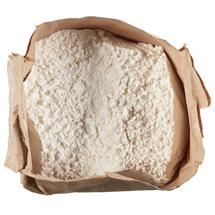 ARGO BULK CORN STARCH