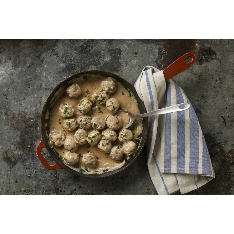 ARGO BULK CORN STARCH