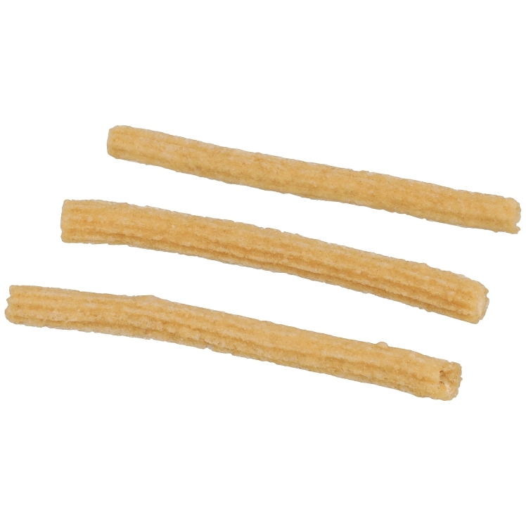 HOLA CHURROS PLAIN CHURRO 10 INCHES FROZEN