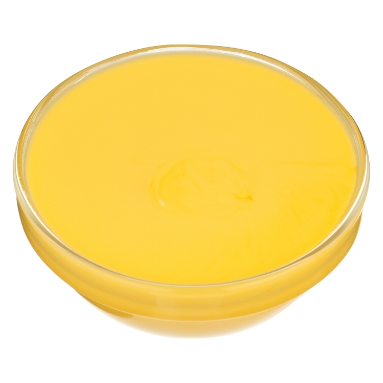 GOLD N SWEET LIQUID MARGARINE JUG