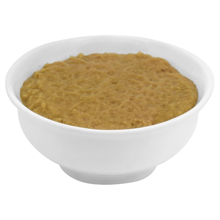 MOLLY'S KITCHEN CHICKEN PASTE NO MSG SHELF STABLE SOUP BASE JAR