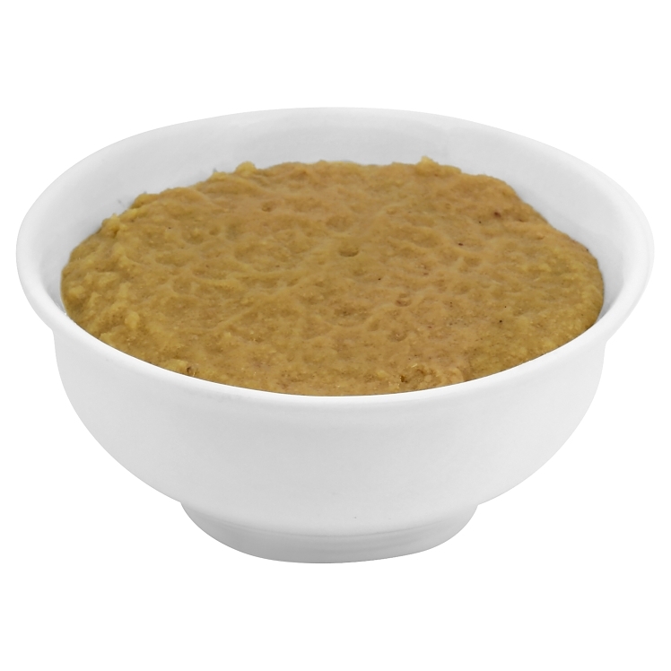 MOLLY'S KITCHEN CHICKEN PASTE NO MSG SHELF STABLE SOUP BASE JAR