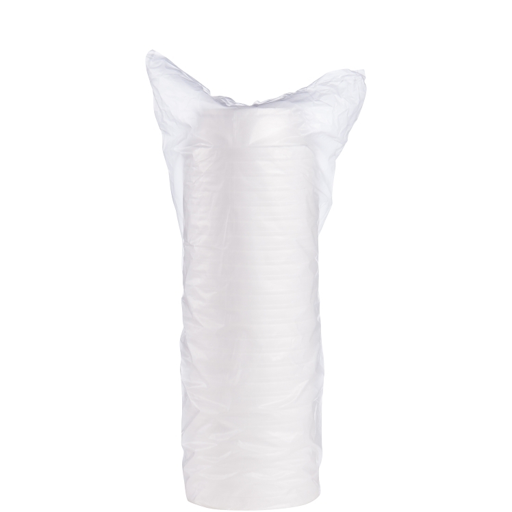 CONTAINER, FM 8 Z SQT WHT