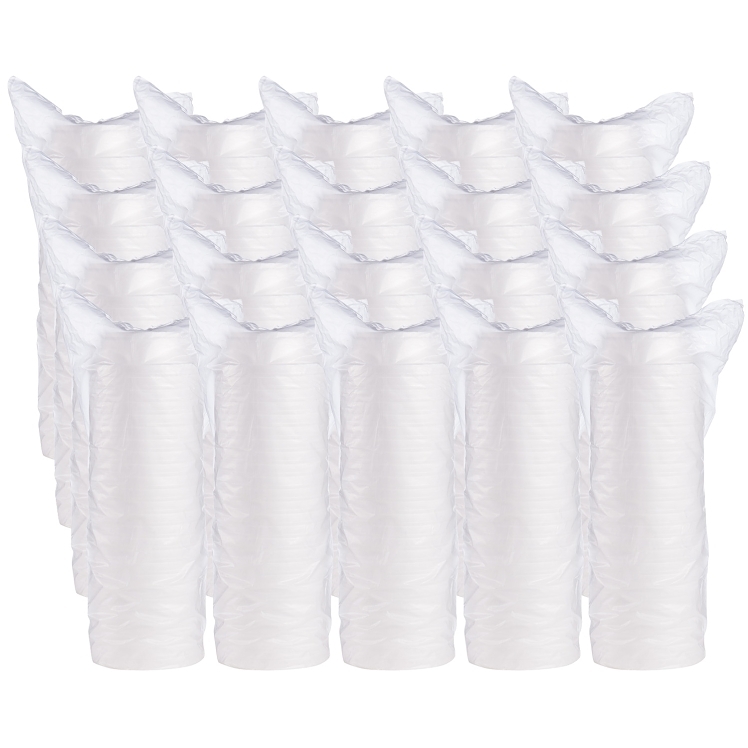 CONTAINER, FM 8 Z SQT WHT