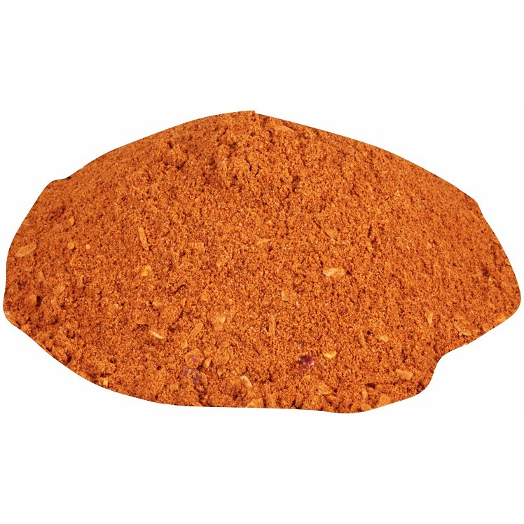 LAWRY'S TACO SEASONING