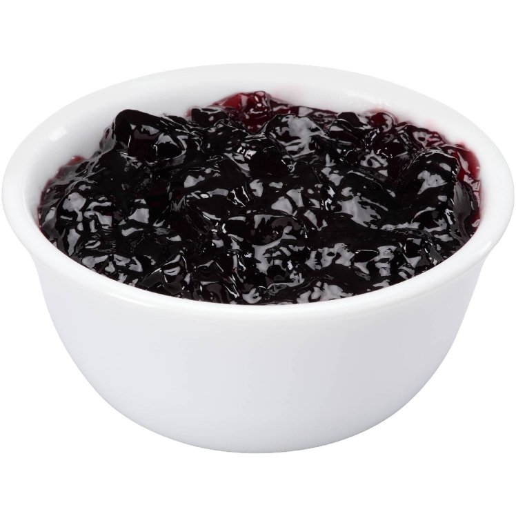 SMUCKER'S GRAPE JELLY CUPS