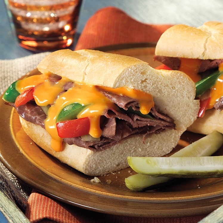 CHEEZ WHIZ CHEDDAR CHEESE SAUCE SHELF STABLE