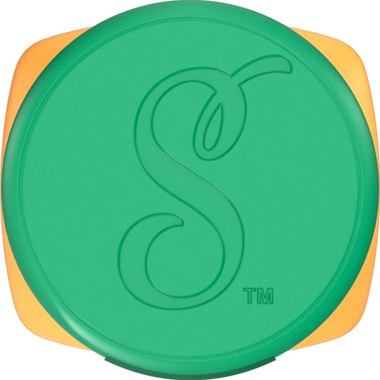 SIMPLY ORANGE PULP FREE JUICE