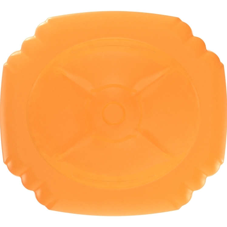 SIMPLY ORANGE PULP FREE JUICE