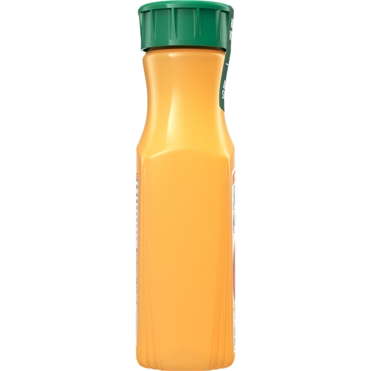 SIMPLY ORANGE PULP FREE JUICE