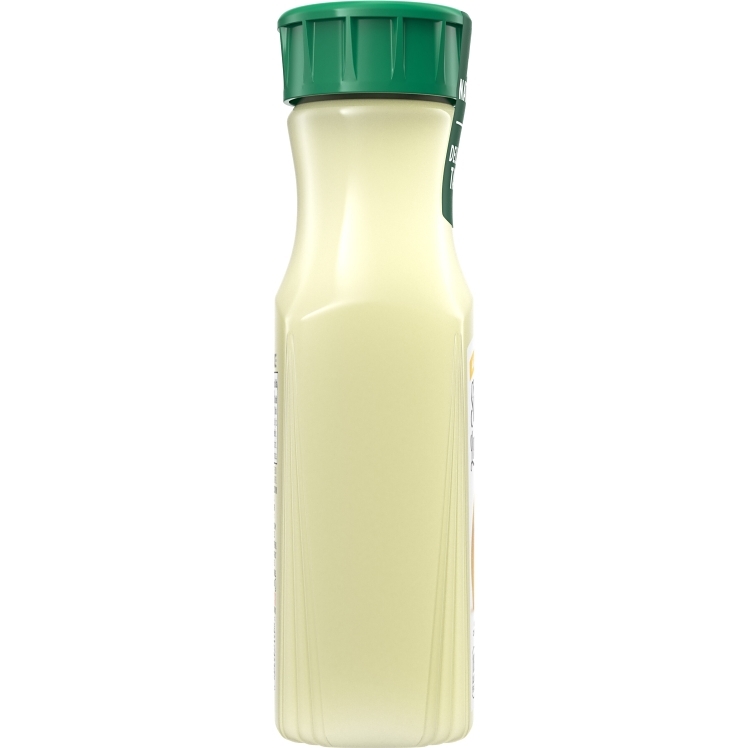 SIMPLY BEVERAGE SIMPLY LEMONADE