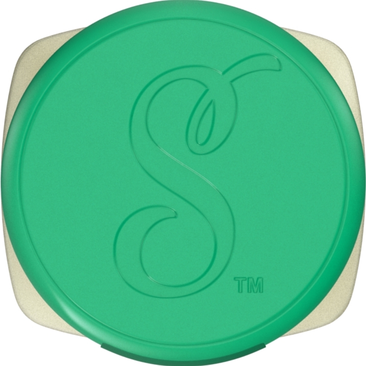 SIMPLY BEVERAGE SIMPLY LEMONADE