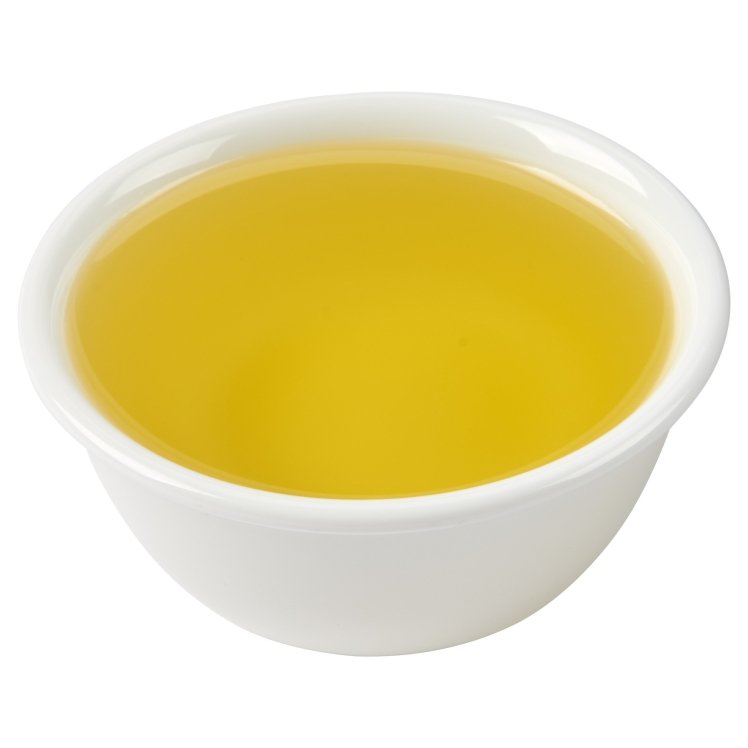 ROSELI OIL CANOLA OLIVE EXTRA VIRGIN 90/11