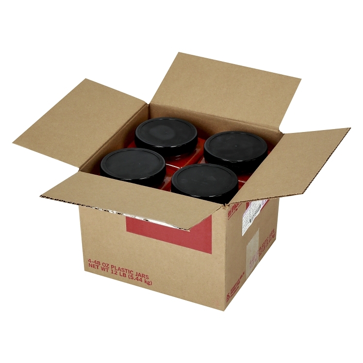 DEL PASADO FRESH REFRIGERATED MEDIUM SALSA