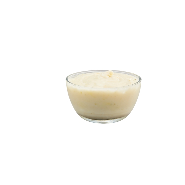 CHEF MATE QUE BUENO WHITE QUESO CHEESE SAUCE