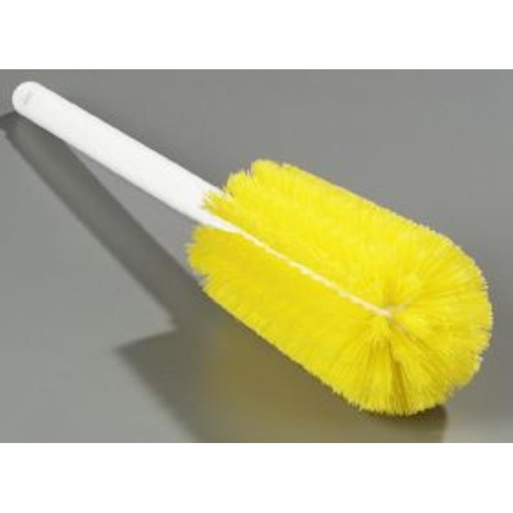 SPARTA BRUSH BOTTLE BRUSH LARGE 16 INCHES