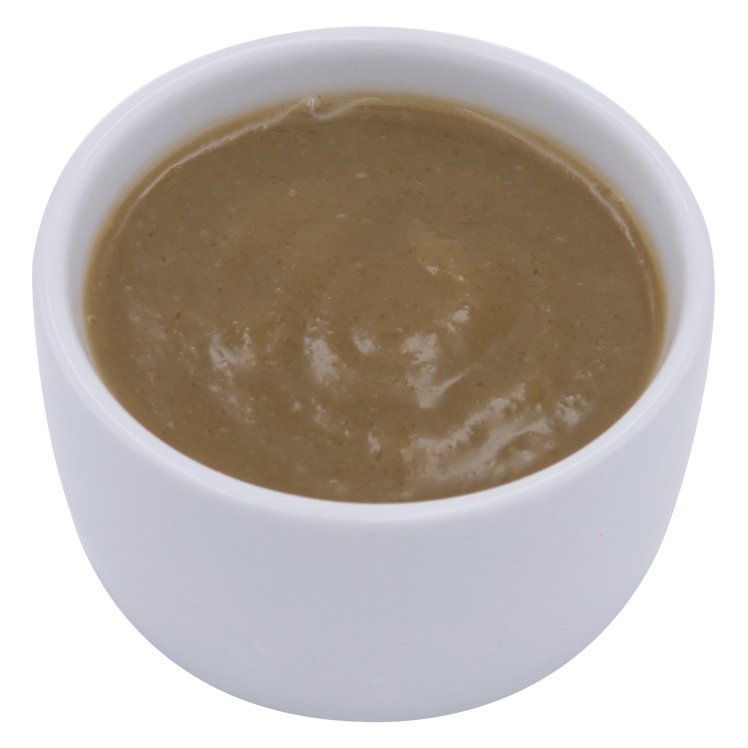 CHOLULA GREEN PEPPER HOT SAUCE 5 OZ