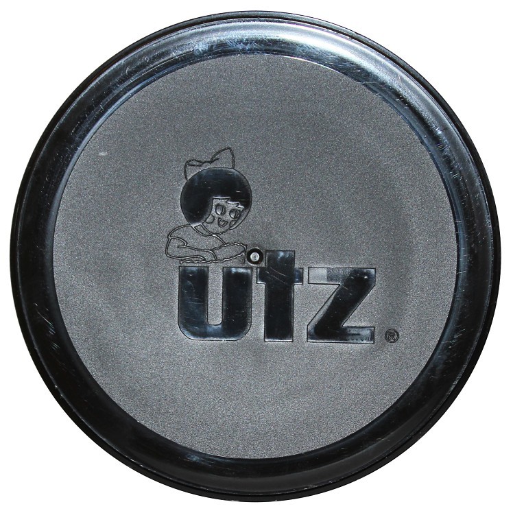 UTZ Pub Snack Mix