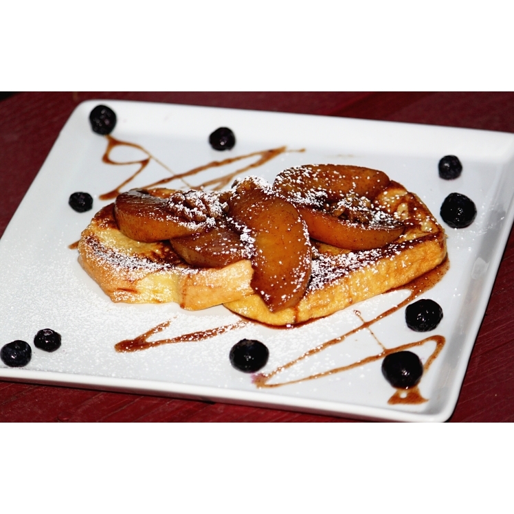 MONARCH SLICED YELLOW CLING PEACHES IN LIGHT SYRUP