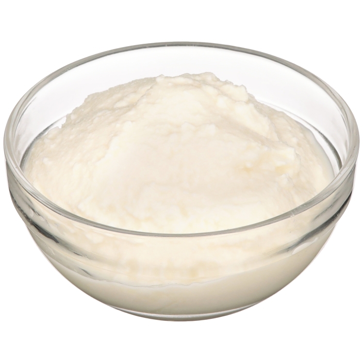 GALBANI PART SKIM RICOTTA CHEESE