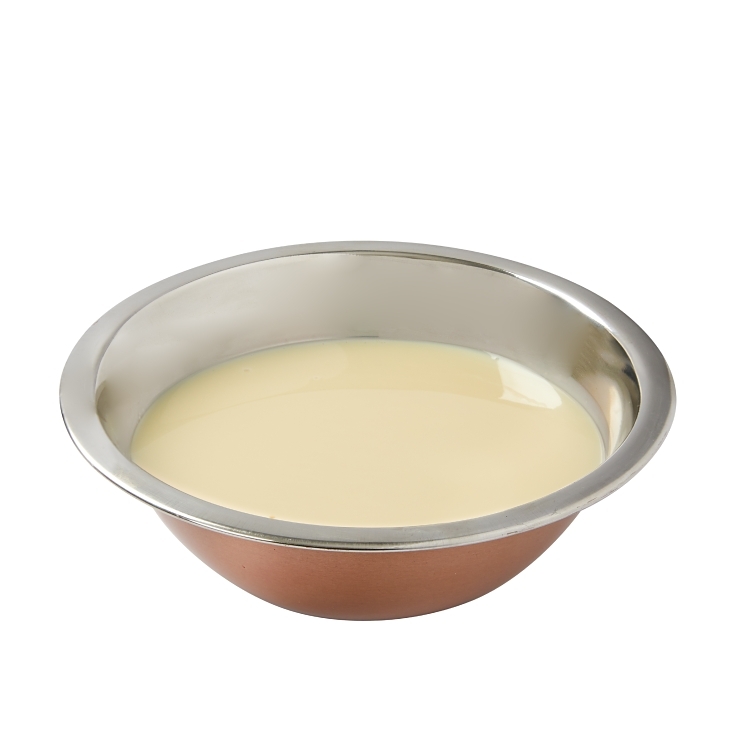 JERZEE EVAPORATED VITAMIN MILK