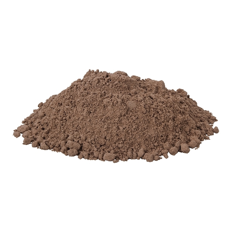 KRUSTEAZ PROFESSIONAL CREAMY FUDGE ICING MIX