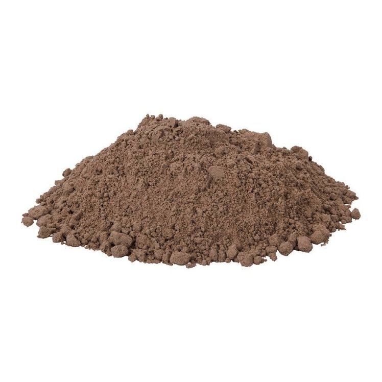 KRUSTEAZ PROFESSIONAL CREAMY FUDGE ICING MIX