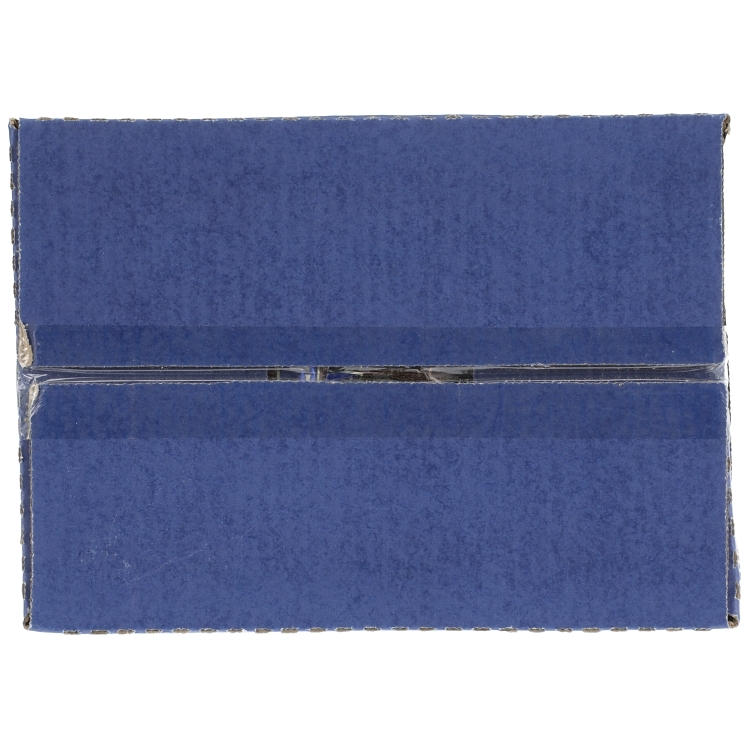 GHIRARDELLI CHOCOLATE 60% BITTERSWEET CHOCOLATE CHIPS