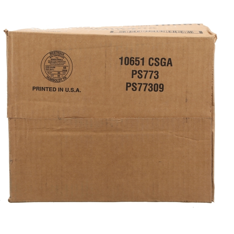 SAUCE, ENCLA RED MILD PLST JUG