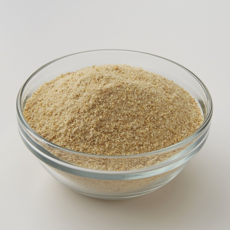 PROGRESSO PLAIN BREAD CRUMBS