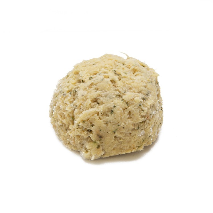 HARBOR SEAFOOD CRAB CAKES