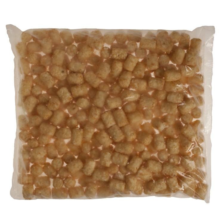 ORE-IDA TATER TOTS (VERITOTS) POTATO BITES BULK